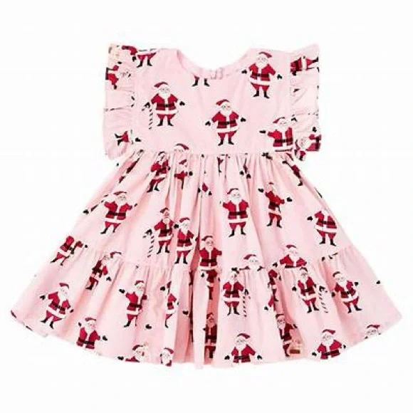 pink chicken holiday dress Zapakasa Women Blue Corset Homecoming Dress A Line Off the Shoulder  Cocktail Dress with Lace